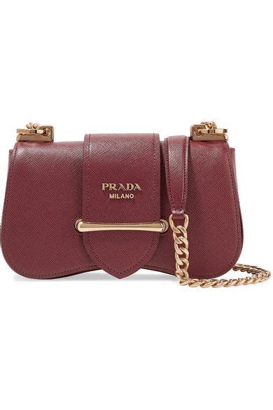 prada handbags on sale uk|Prada handbags black friday sale.